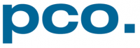 pco Logo
