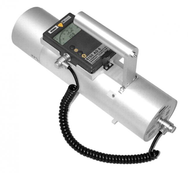Szintillatorsonde 6150AD-b